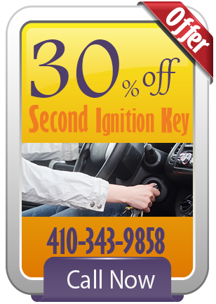 car locksmith arbutus offer